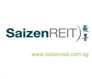 siazen reit